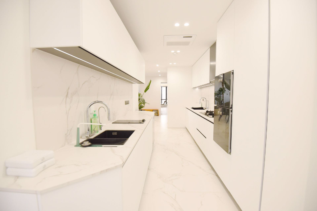 Belgravia Huashan - Image 10