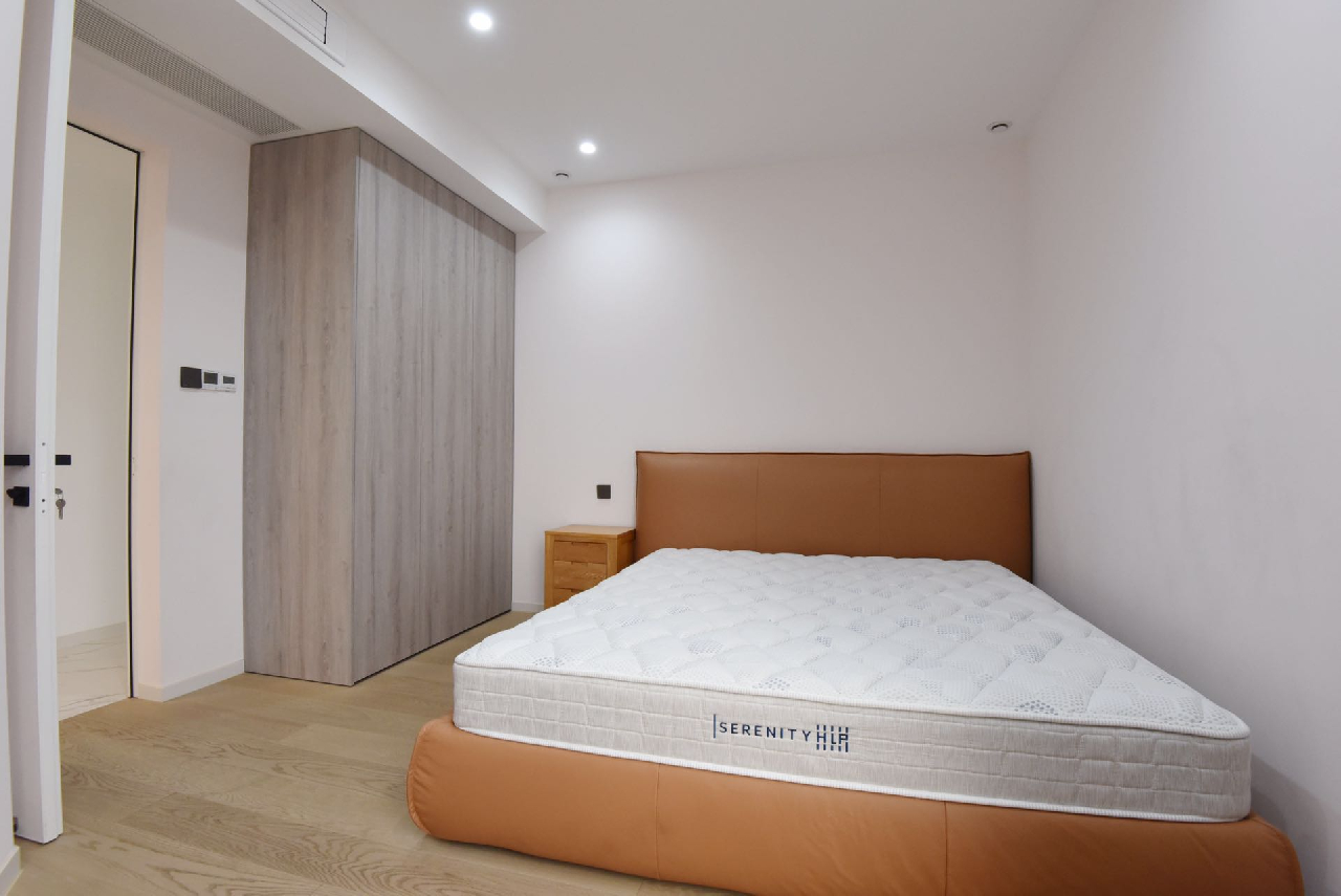 Belgravia Huashan - Image 13