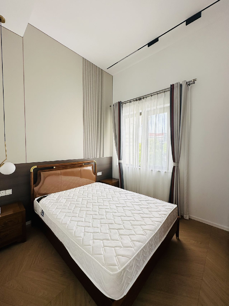 Yu Shu Garden - Image 5