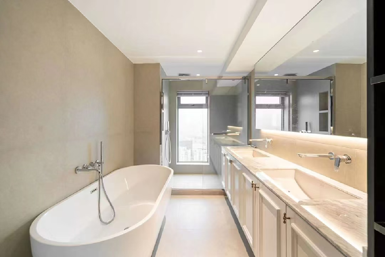 Shimao Riviera Garden - Image 7