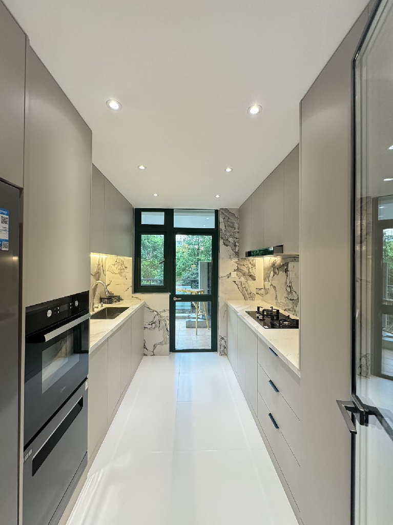 Yanlord Garden - Image 10