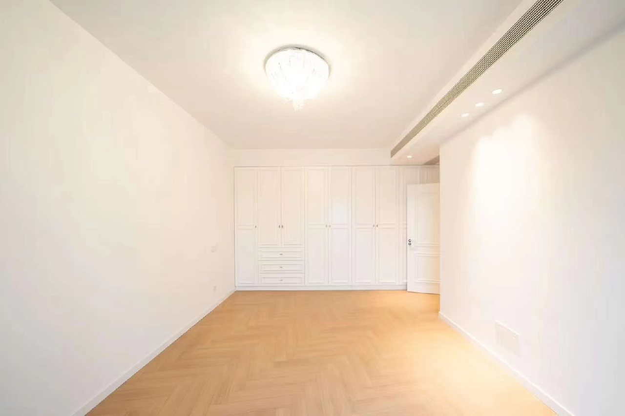 Shimao Riviera Garden - Image 2