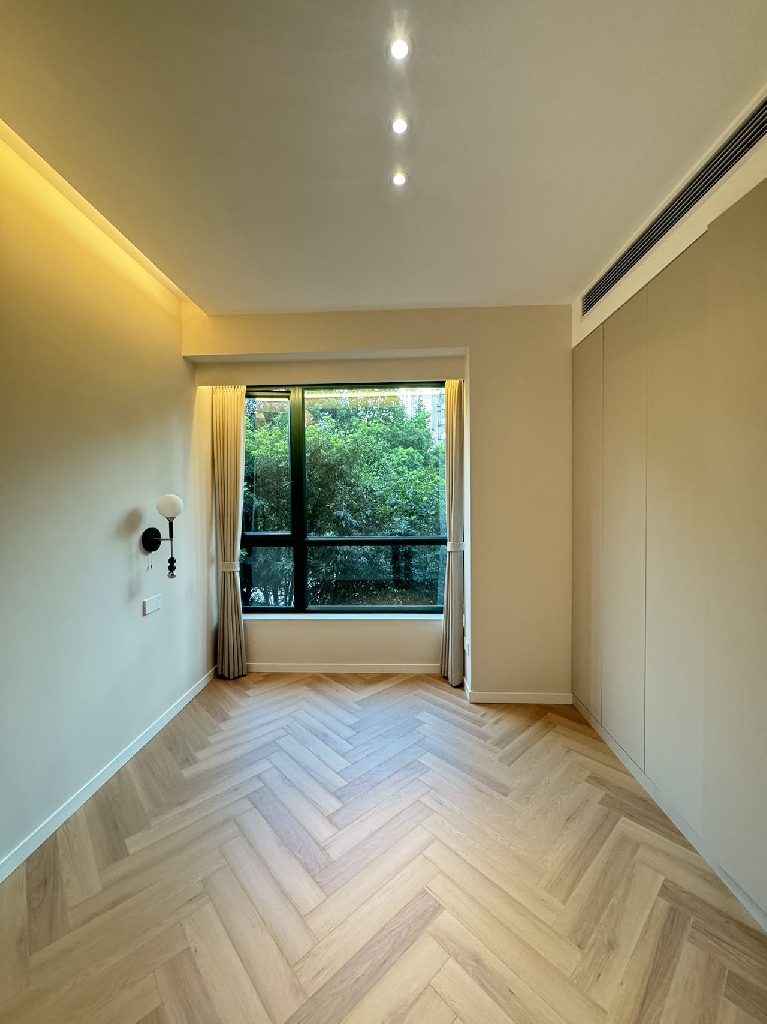 Yanlord Garden - Image 7