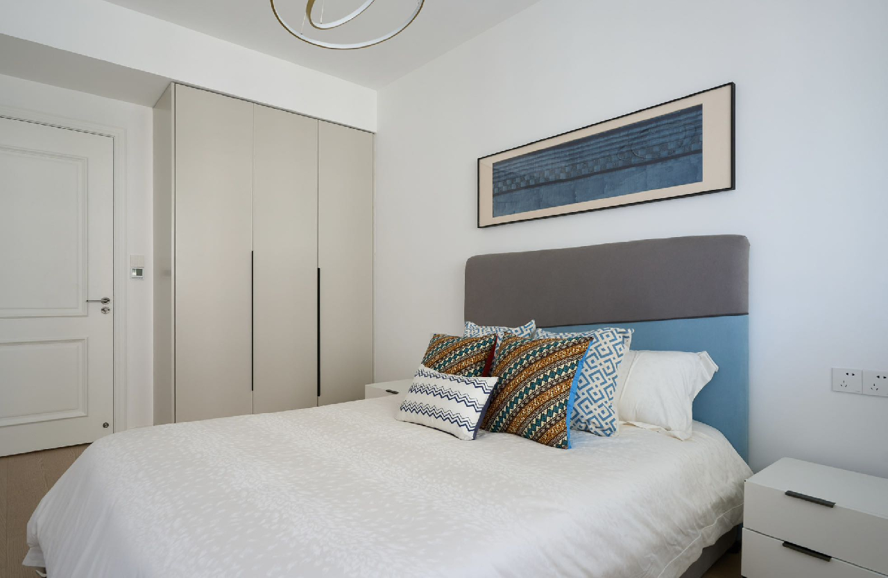 Ming Yuan Century City - Image 6