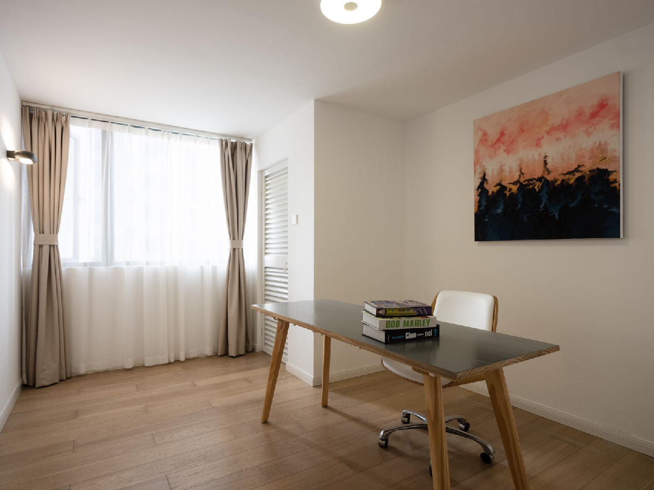 The Summit - Image 8