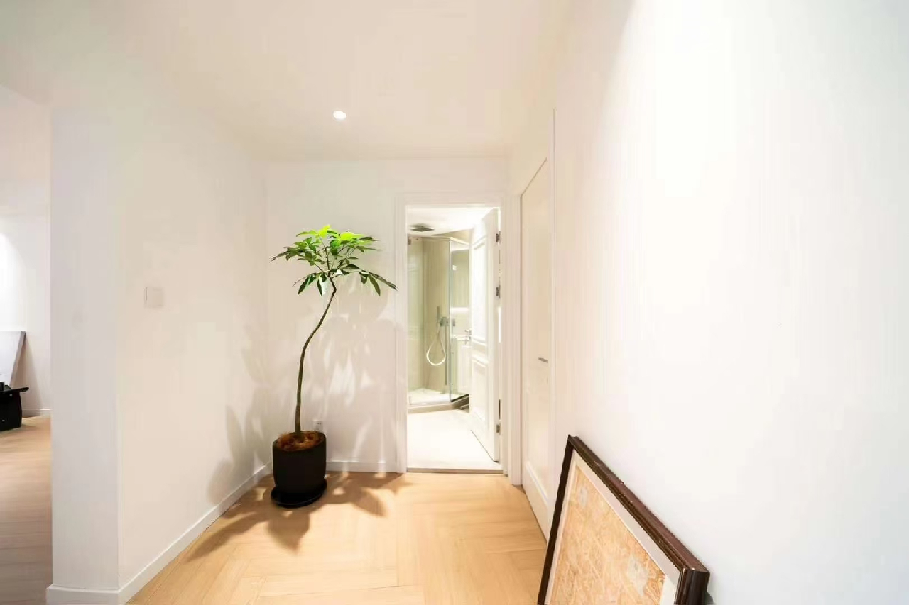 Shimao Riviera Garden - Image 8