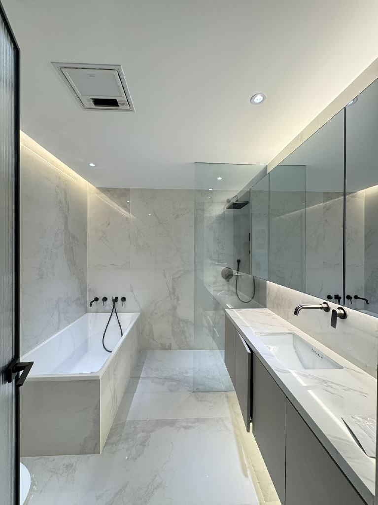 Yanlord Garden - Image 9