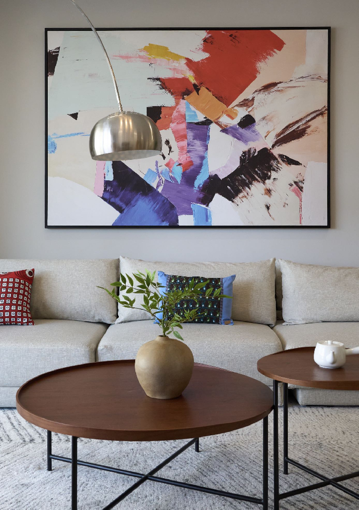 Ming Yuan Century City - Image 2