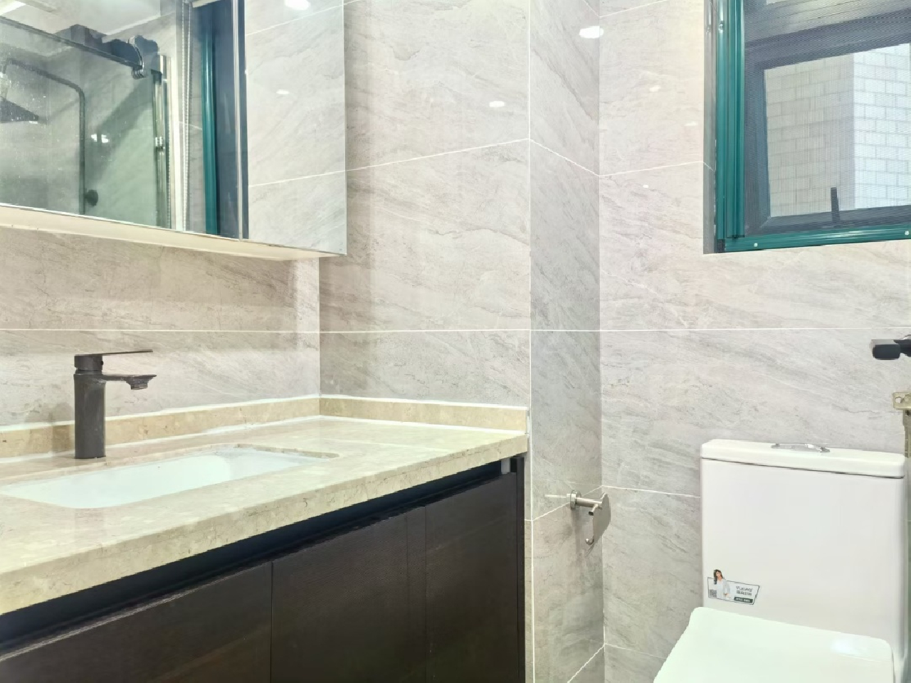 Yanlord Garden - Image 6