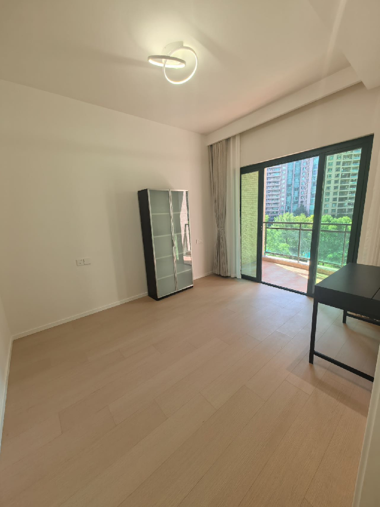 Yanlord Garden - Image 7