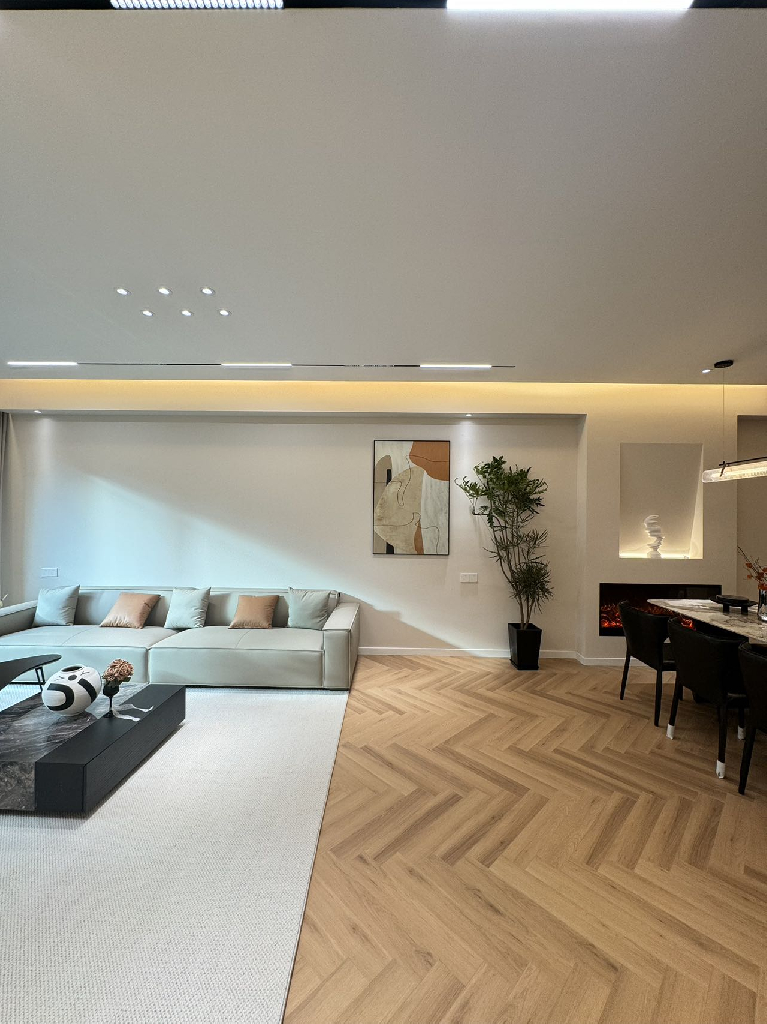 Yanlord Garden - Image 6