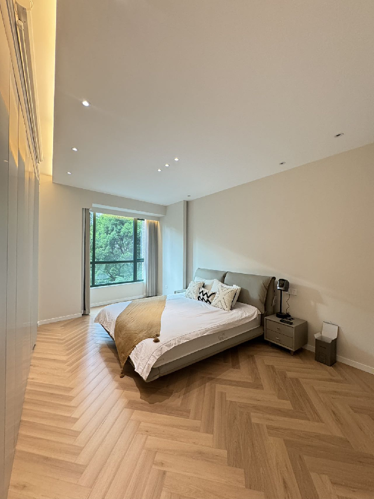 Yanlord Garden - Image 4