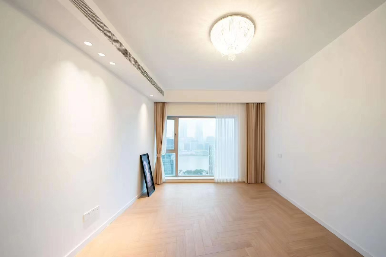 Shimao Riviera Garden - Image 6