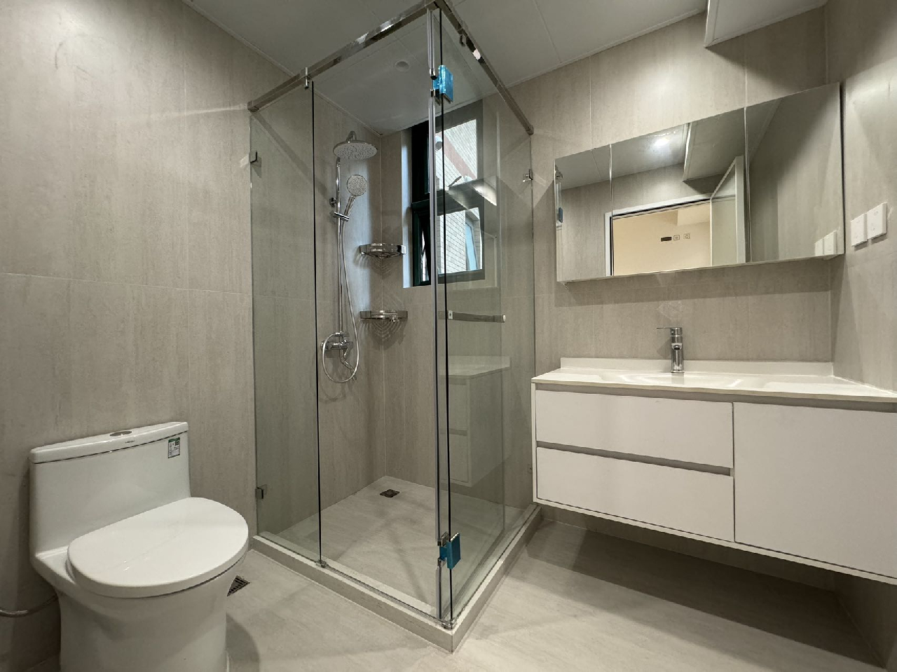 Yanlord Garden - Image 8