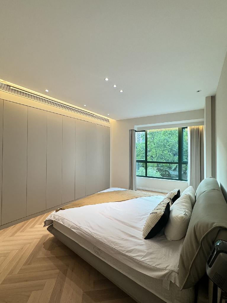 Yanlord Garden - Image 8