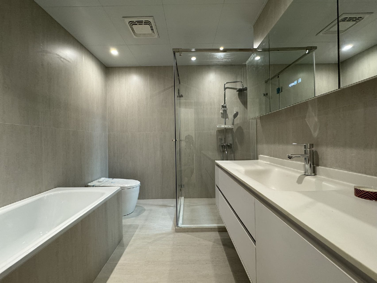 Yanlord Garden - Image 9