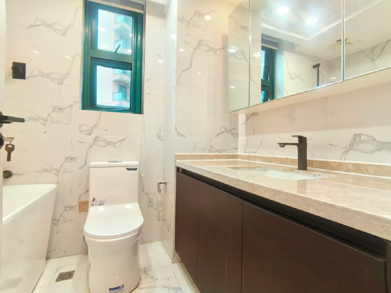 Yanlord Garden - Image 7