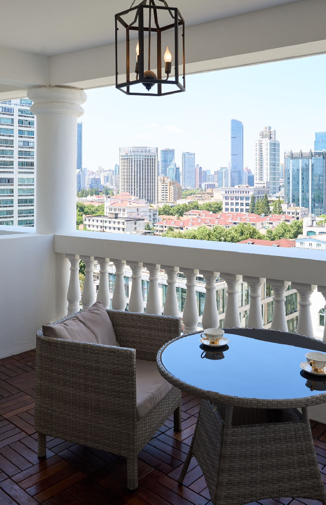 Ming Yuan Century City - Image 3