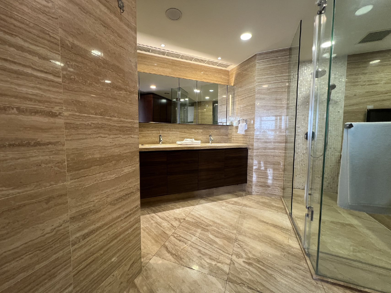 Central Residences Phase I - Image 8