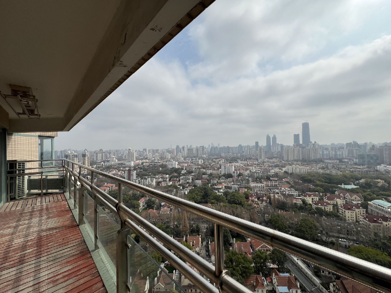 Central Residences Phase I - Image 12