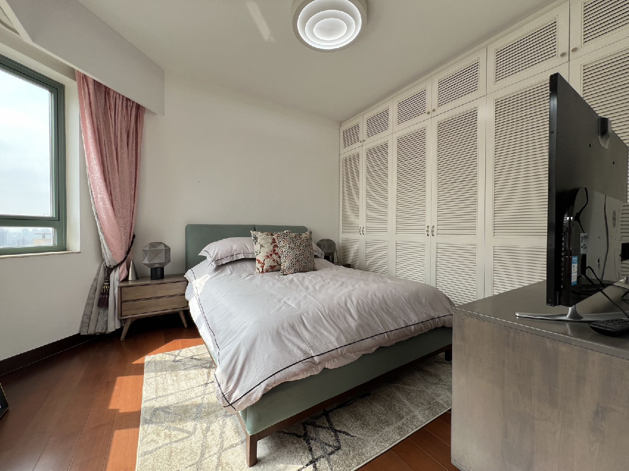 Central Residences Phase I - Image 11