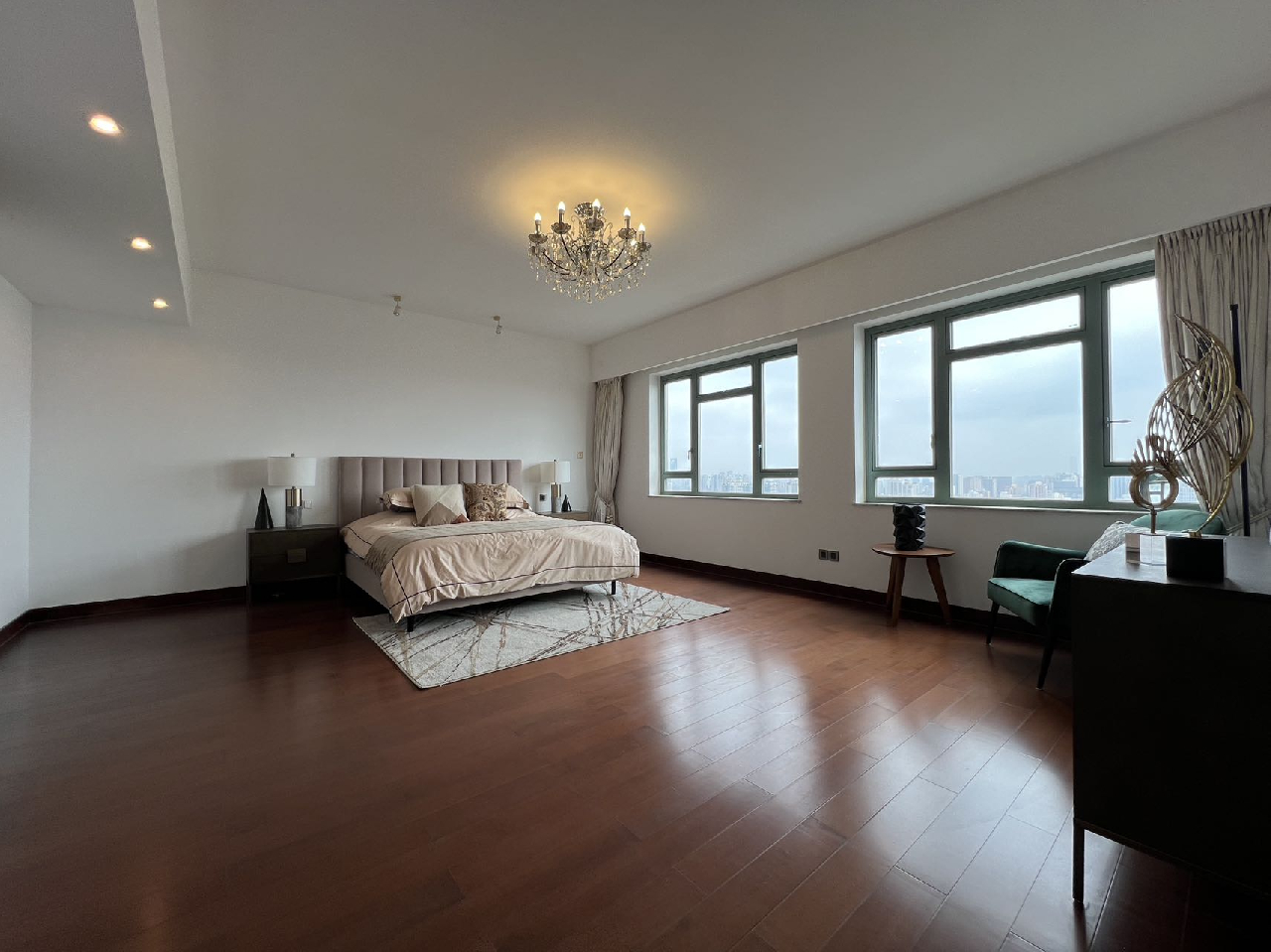 Central Residences Phase I - Image 5