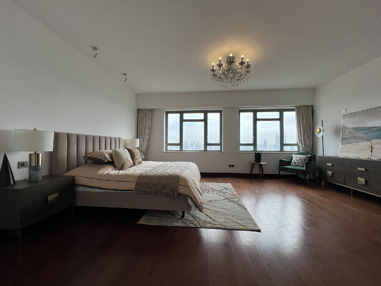 Central Residences Phase I - Image 7