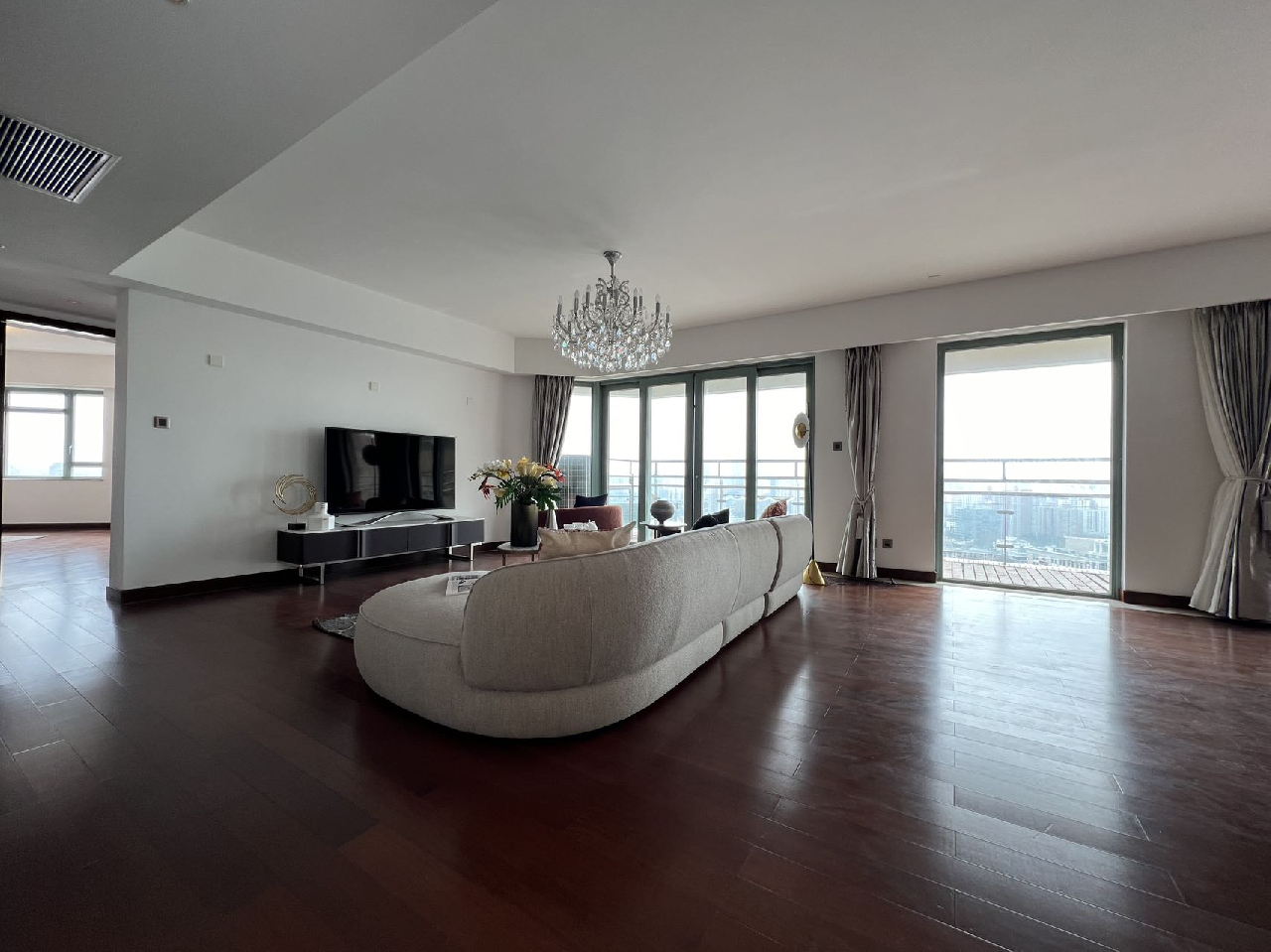 Central Residences Phase I - Image 3