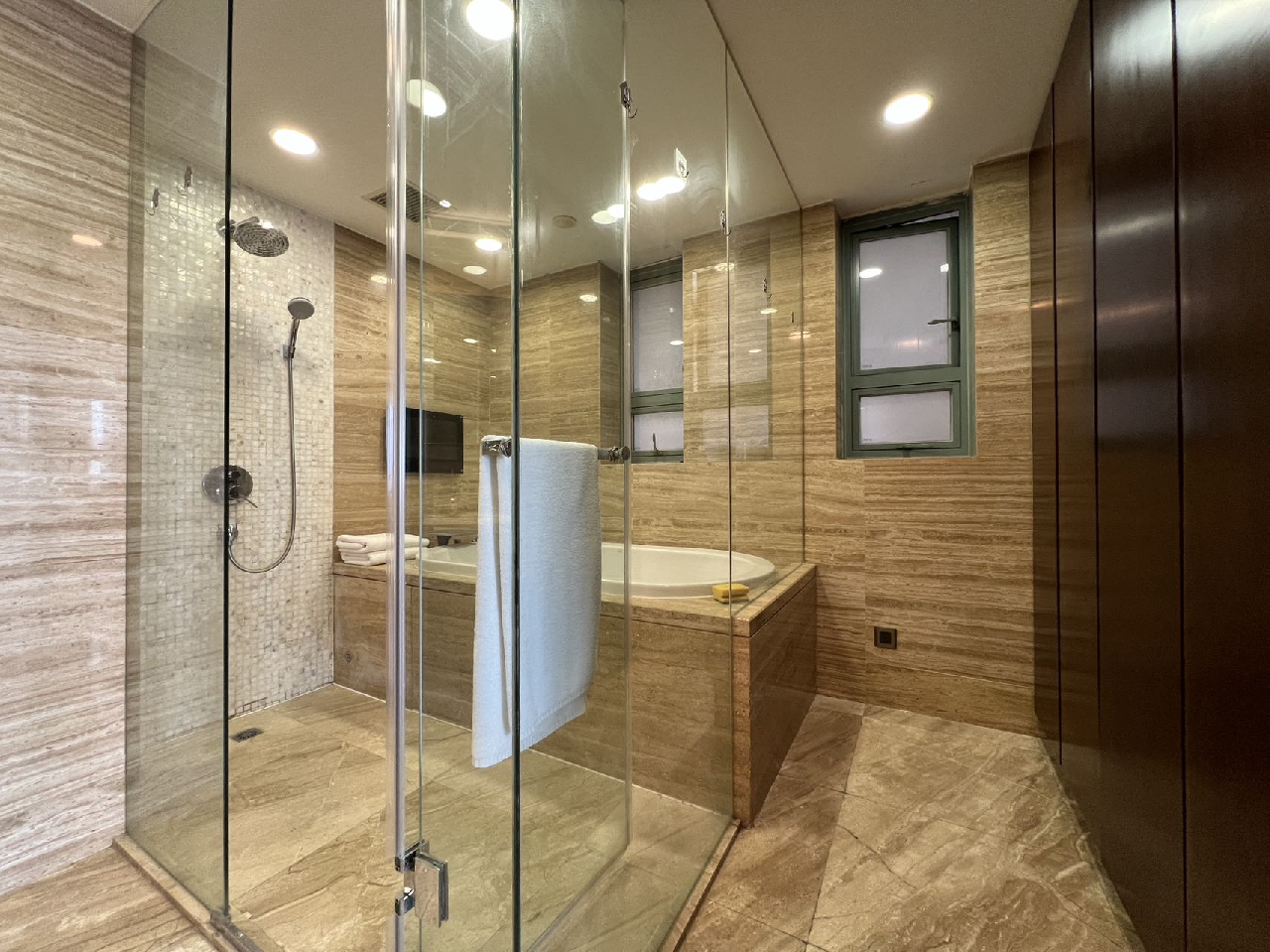 Central Residences Phase I - Image 10