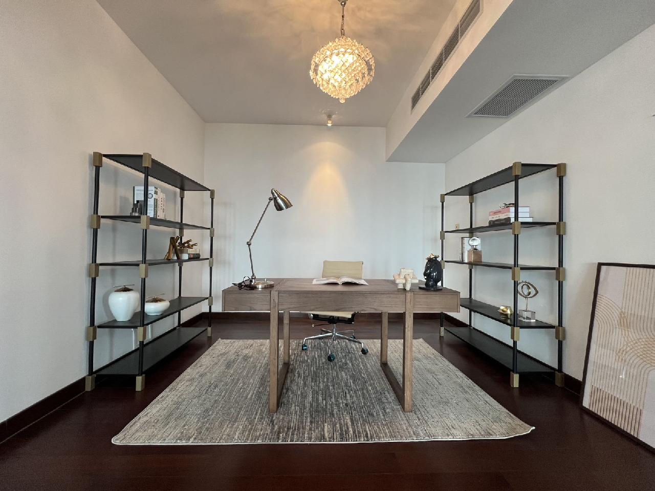 Central Residences Phase I - Image 2