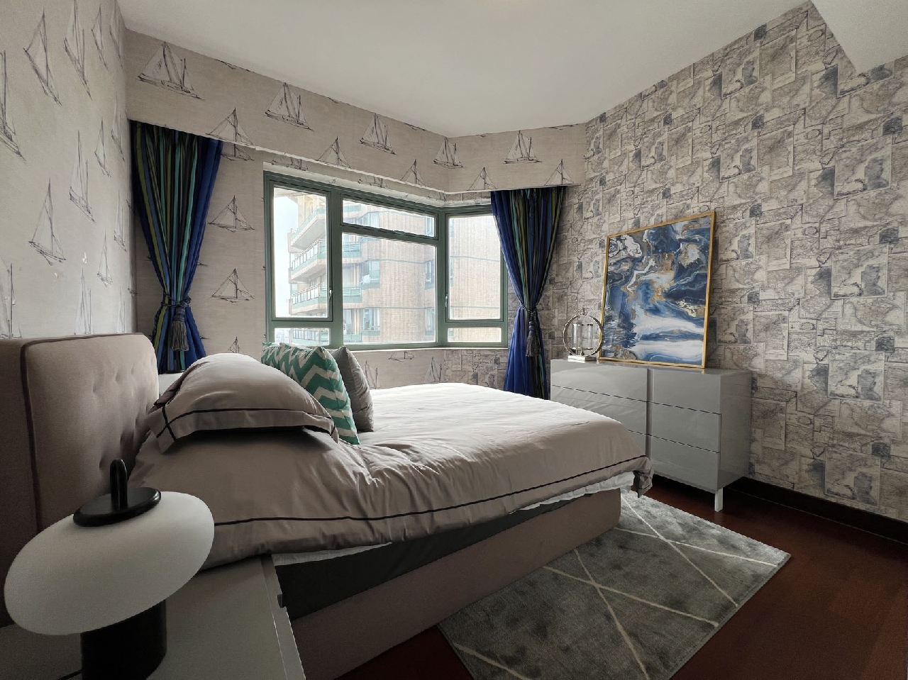 Central Residences Phase I - Image 9