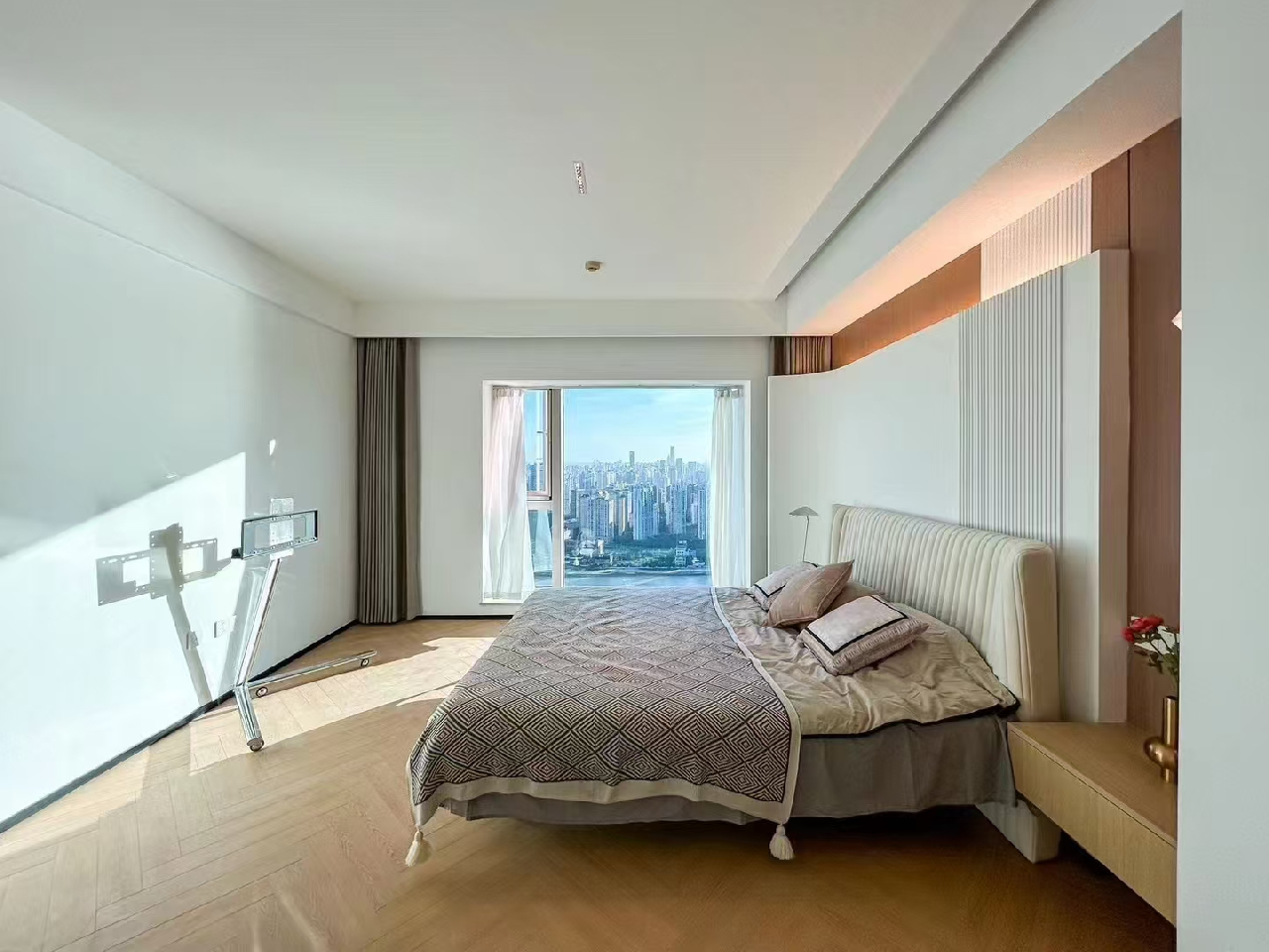 Shimao Riviera Garden - Image 3