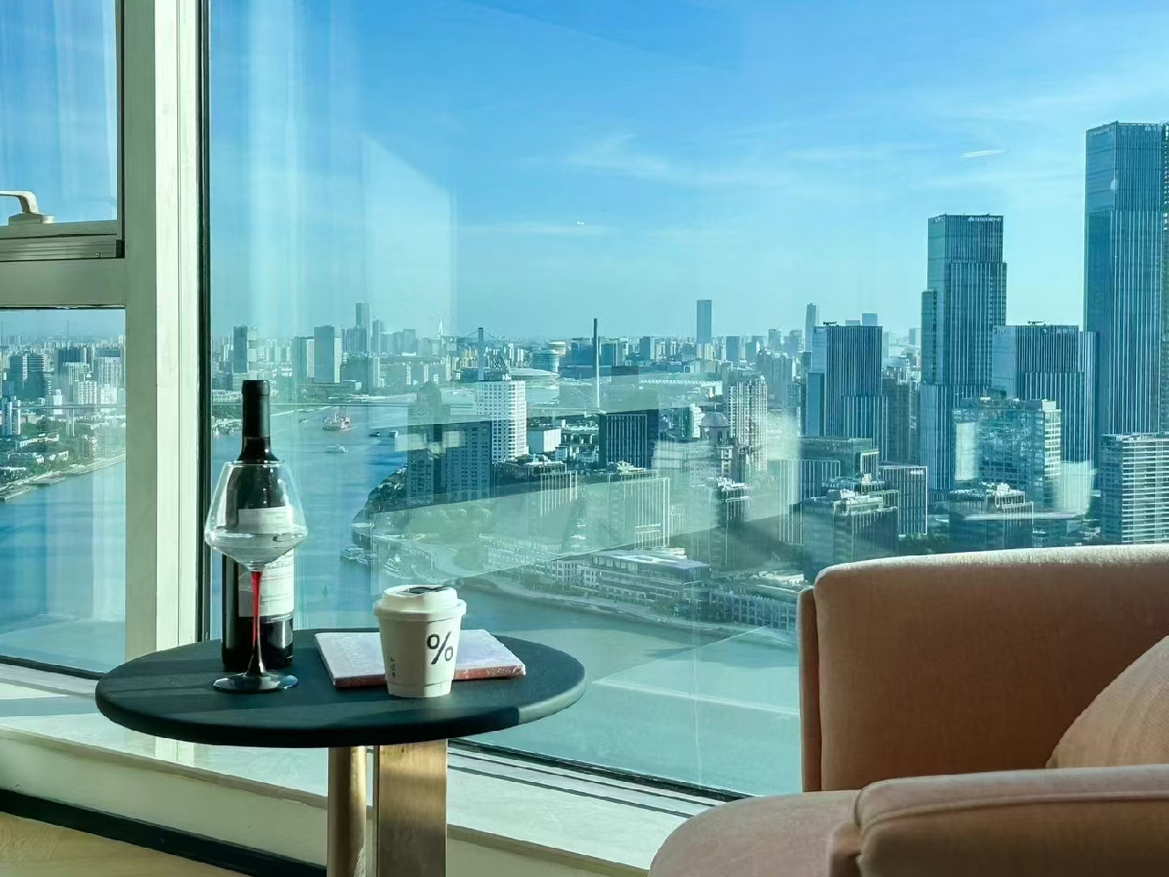 Shimao Riviera Garden - Image 4