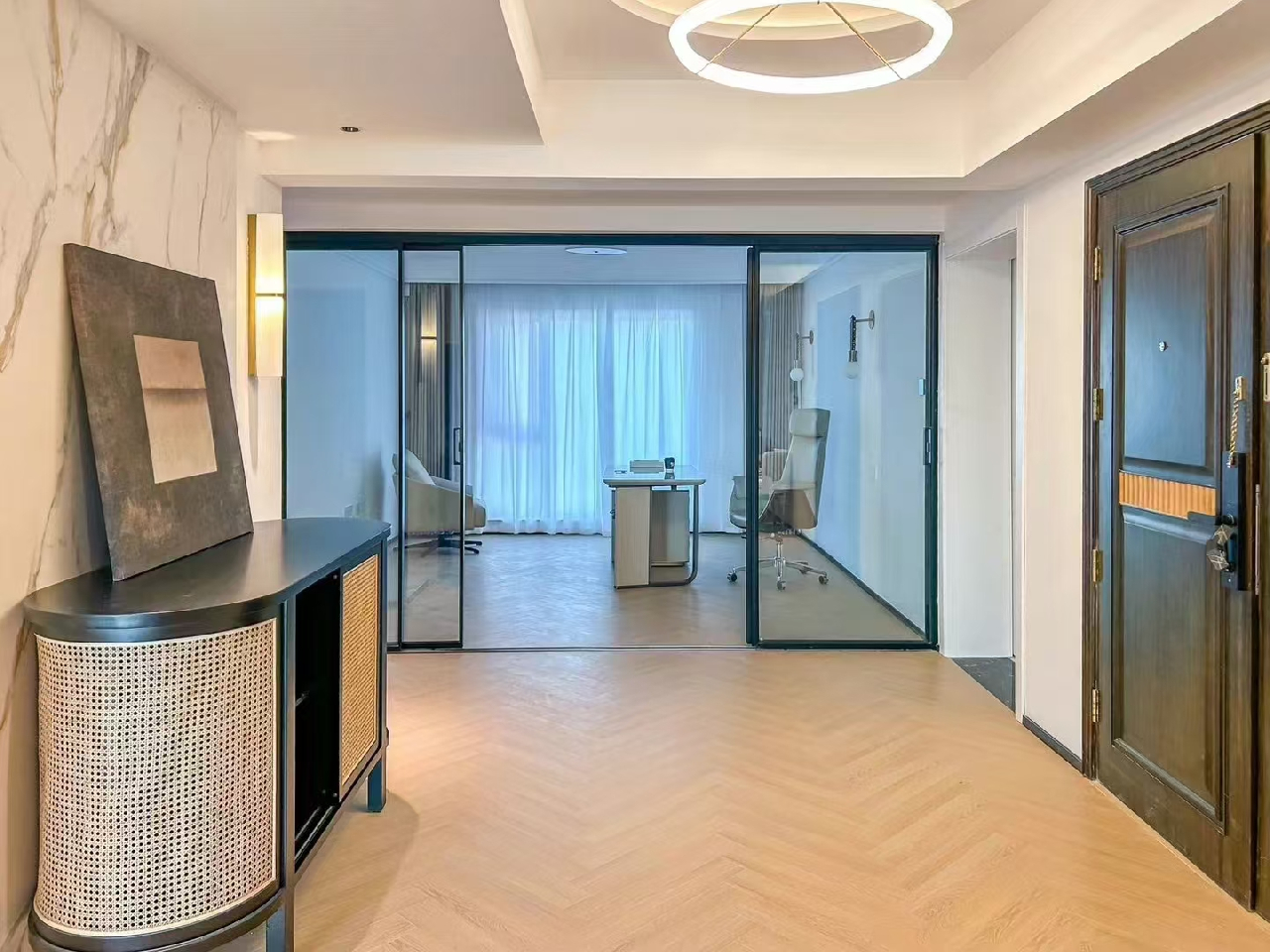 Shimao Riviera Garden - Image 5