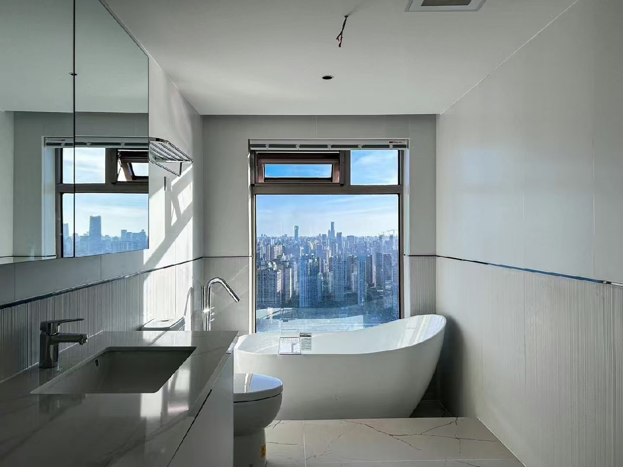 Shimao Riviera Garden - Image 7