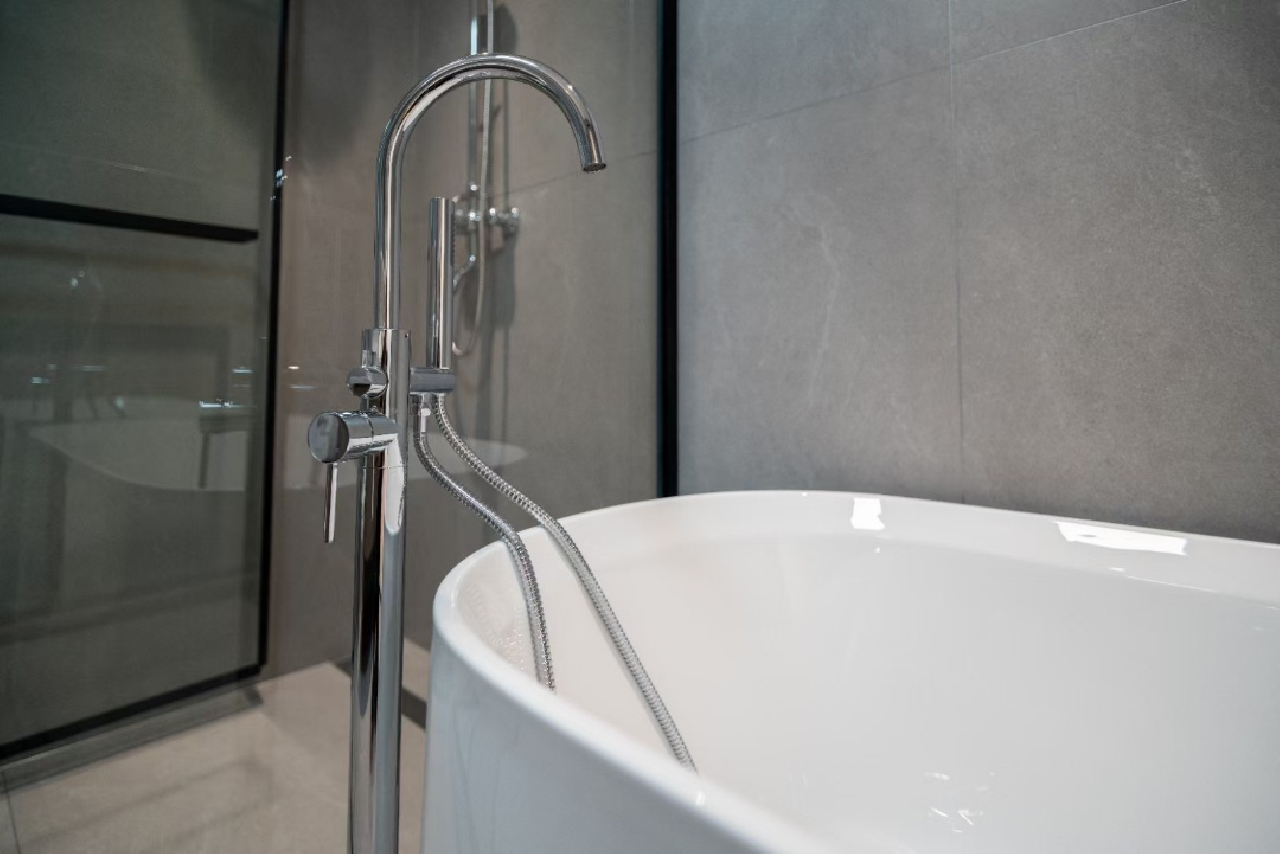 Chevalier Place - Image 7