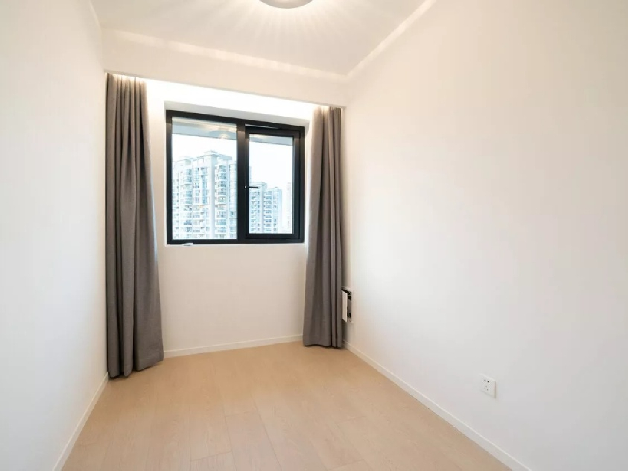 Yanlord Riverside Garden  - Image 5