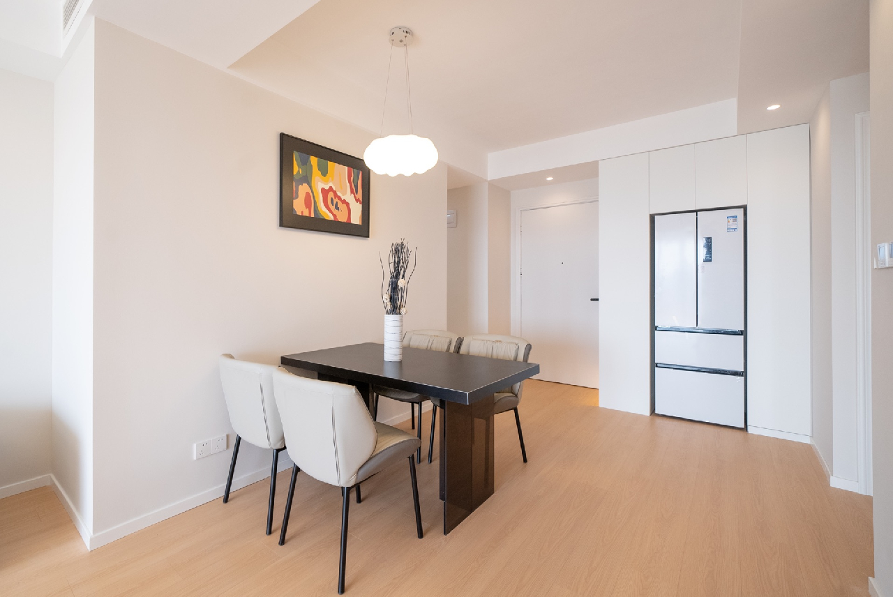 Oasis Riviera - Image 5