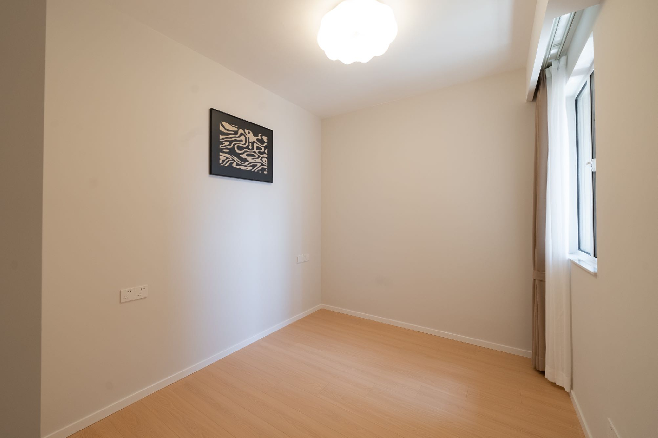 Oasis Riviera - Image 6