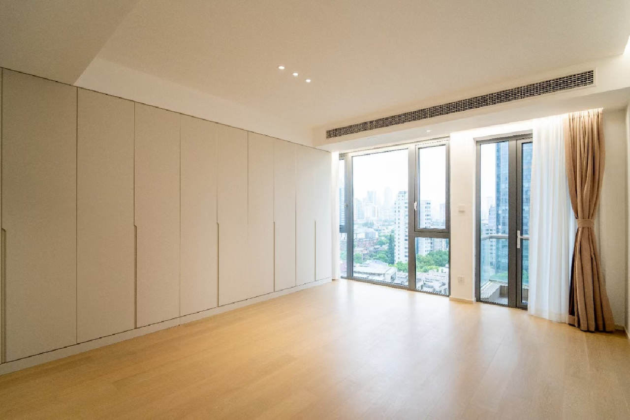 Chevalier Place - Image 5