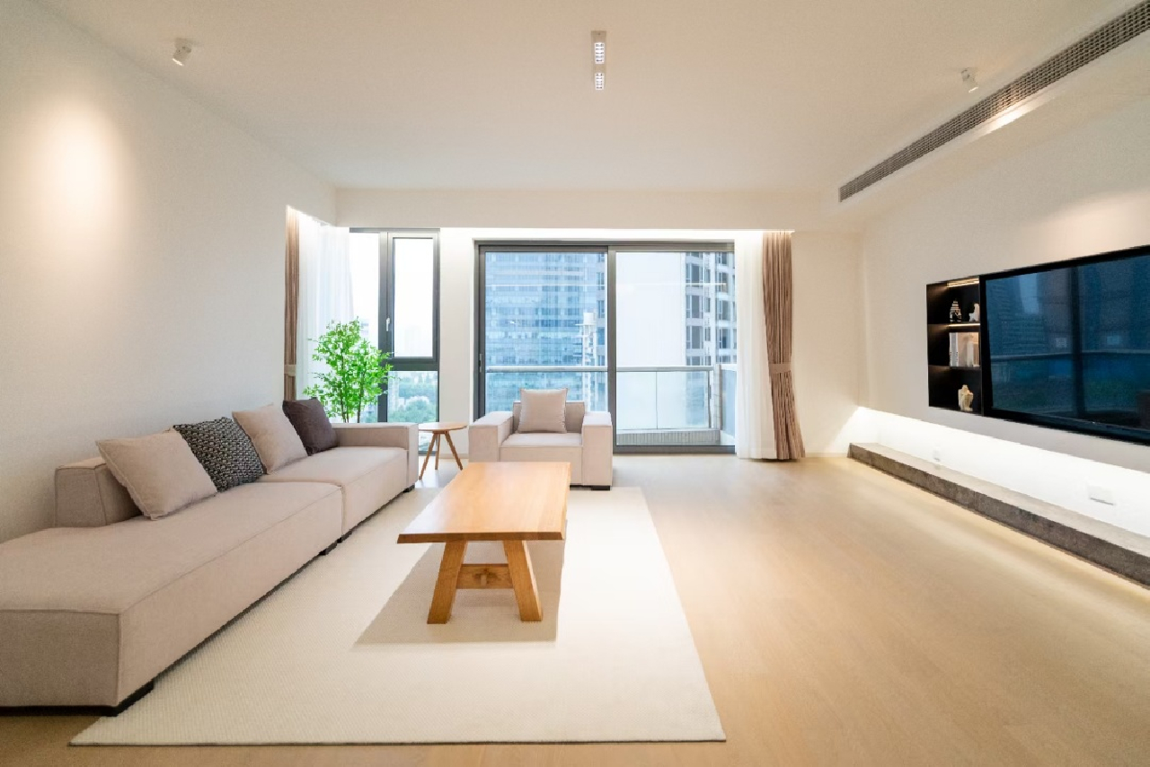 Chevalier Place - Image 3