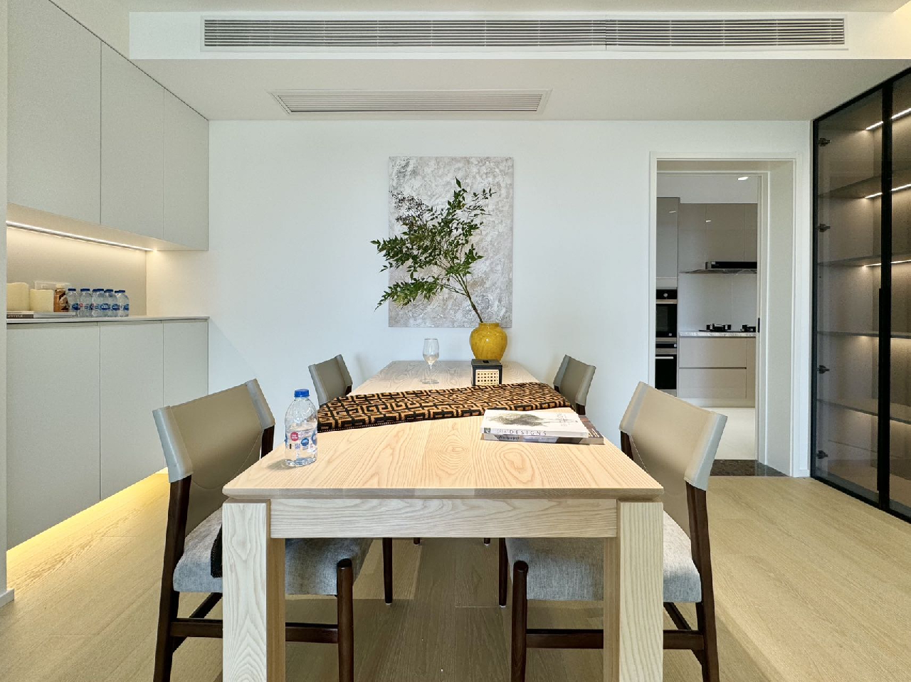 Yanlord Riverside Garden  - Image 9