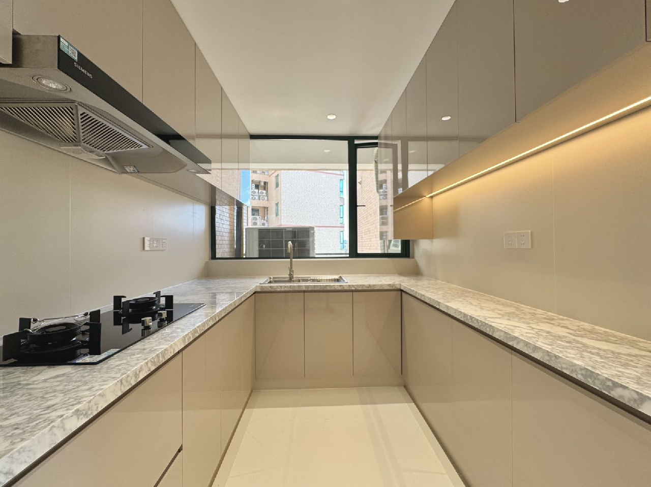 Yanlord Riverside Garden  - Image 10