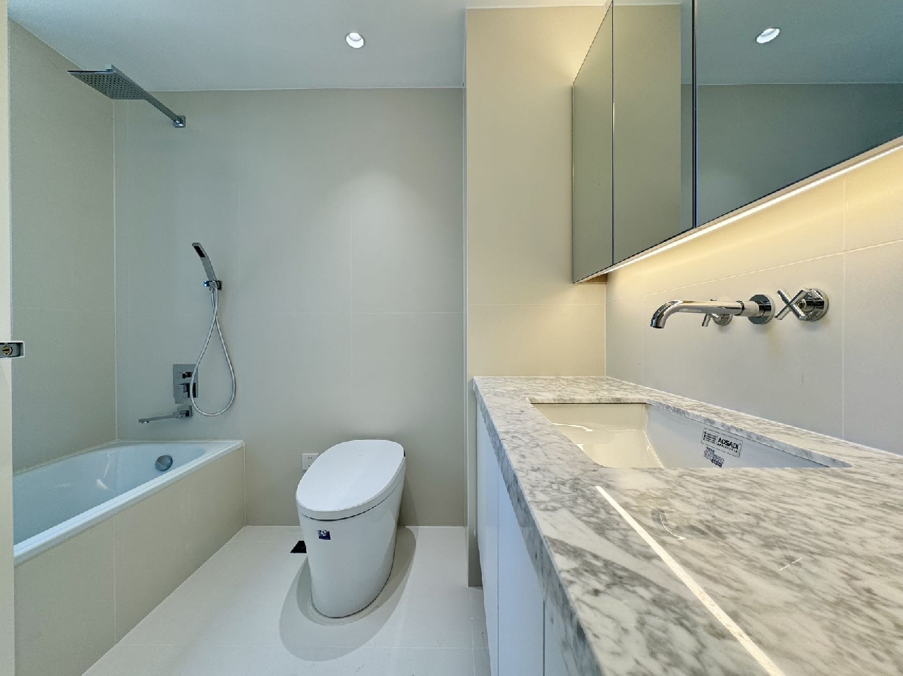 Yanlord Riverside Garden  - Image 11