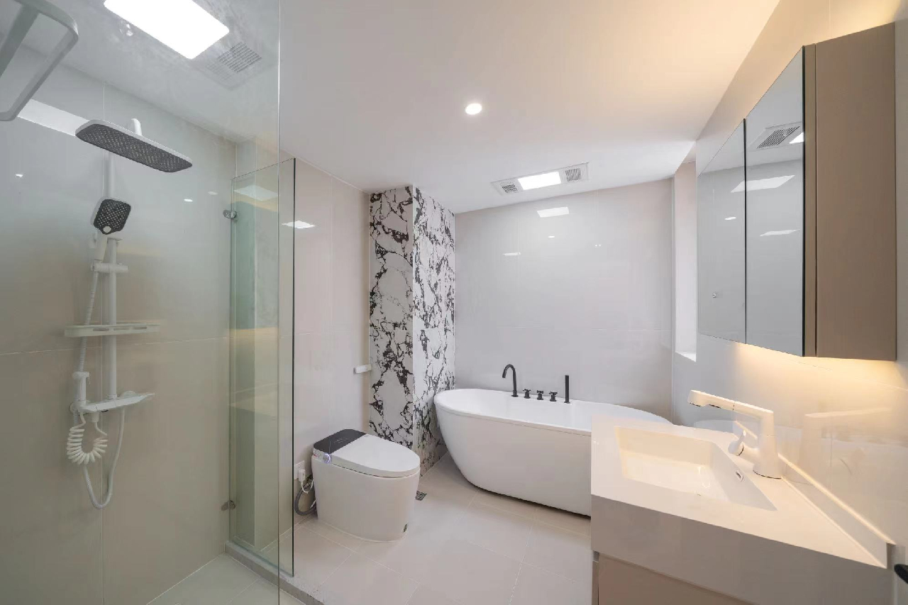 Oasis Riviera - Image 9