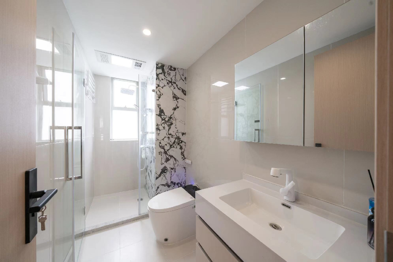 Oasis Riviera - Image 11