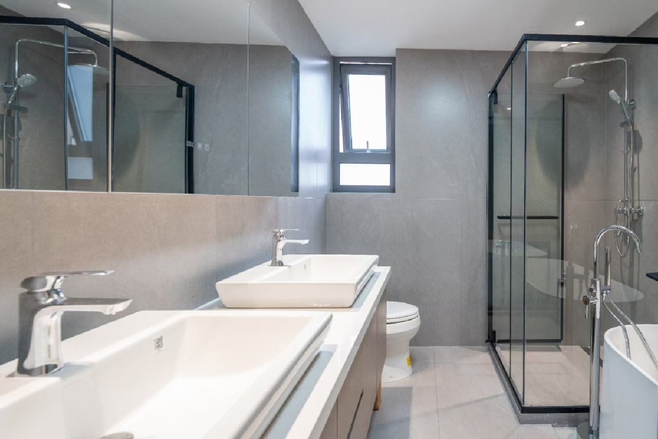 Chevalier Place - Image 6