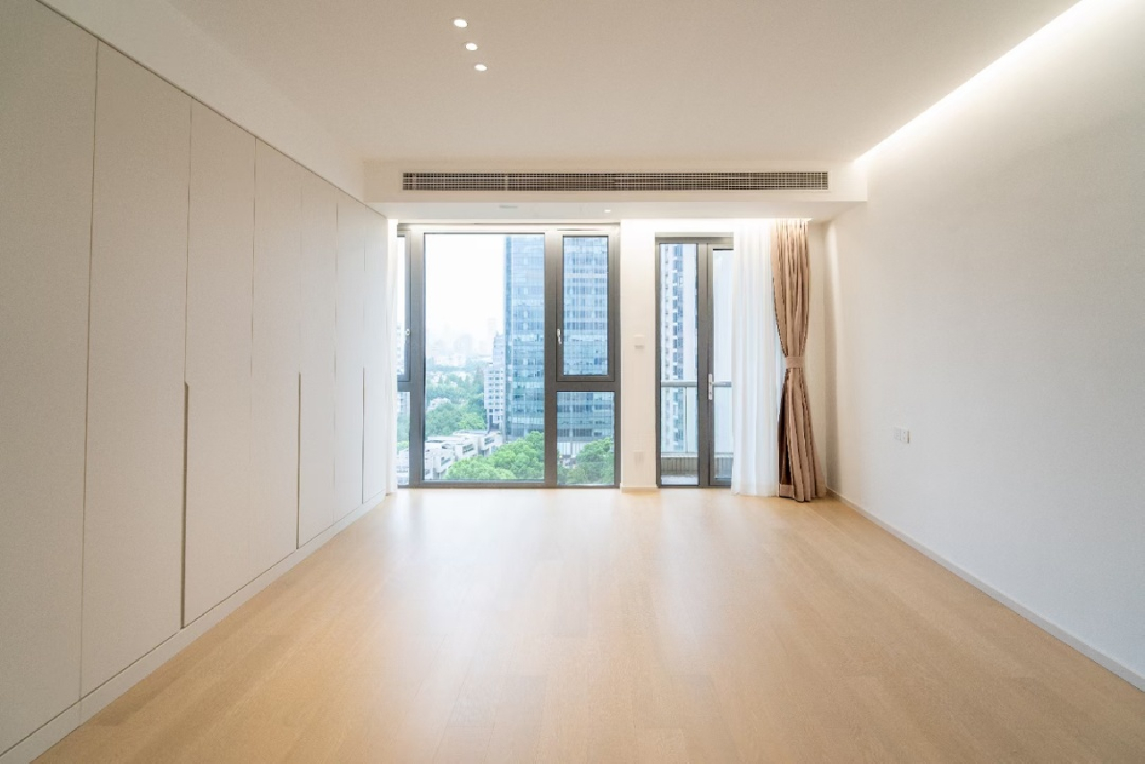 Chevalier Place - Image 8