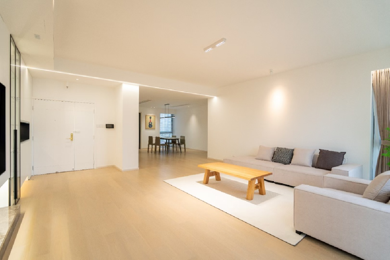 Chevalier Place - Image 4