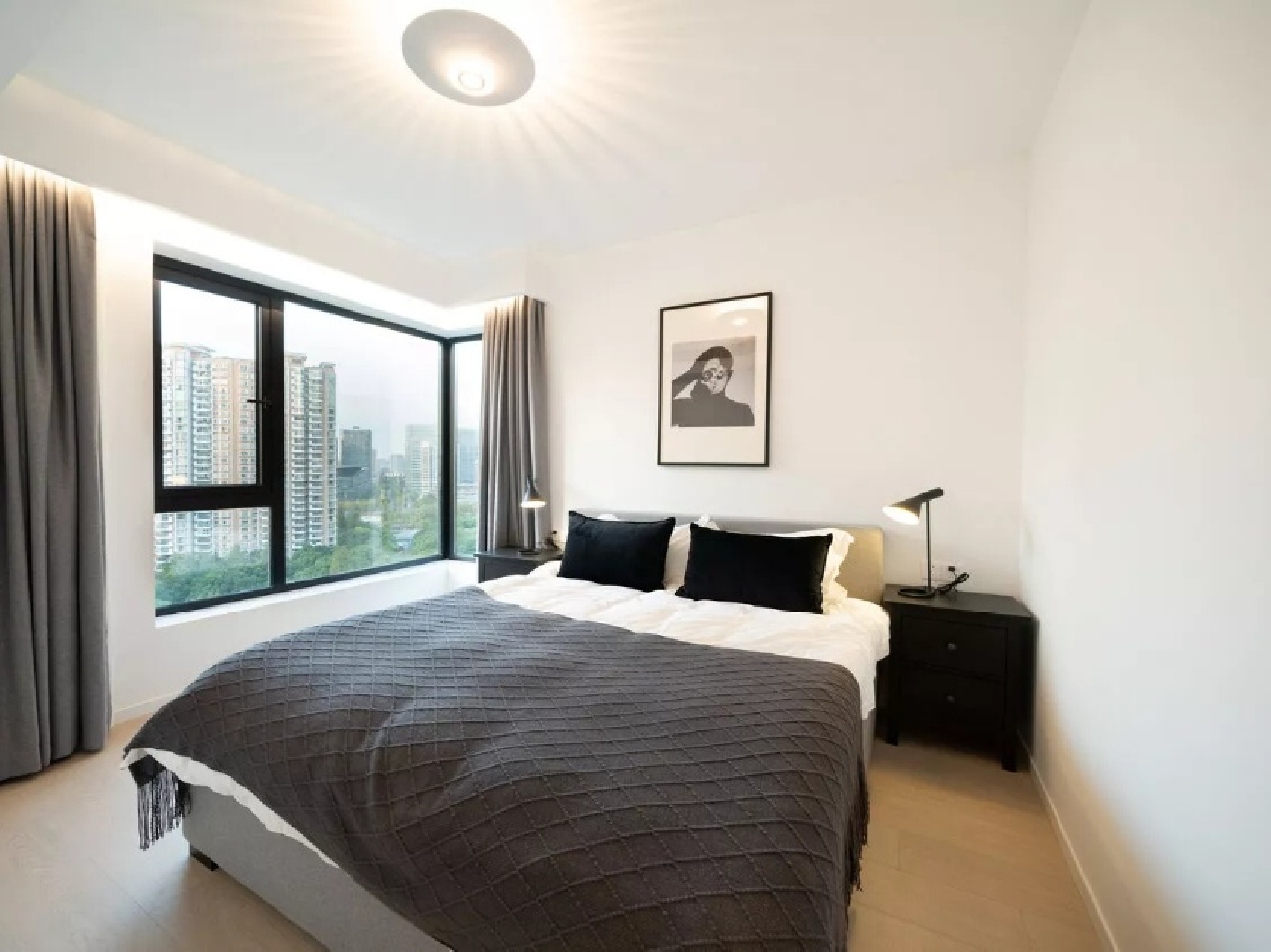 Yanlord Riverside Garden  - Image 6